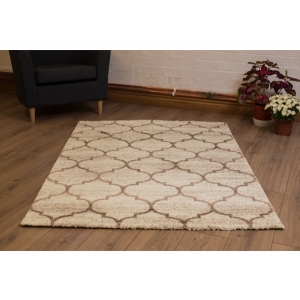 PASTEL RANGE RUG CREAM 2