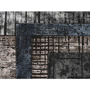 Belgravia Cobble Rug