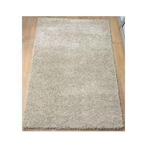 FLUFFY RANGE LIGHT BEIGE