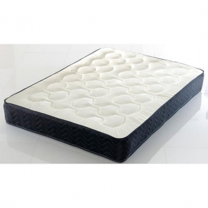 MEMORY ORTHOPAEDIC MATTRESS