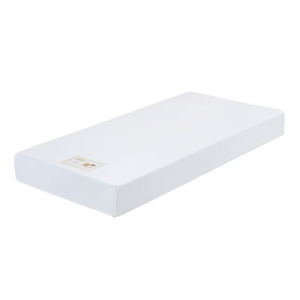 NAPOLI REFLEX FOAM MATTRESS