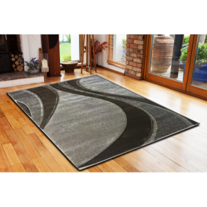 OCEAN RANGE BROWN BEIGE