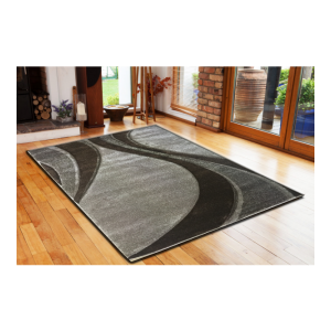 OCEAN RANGE BEIGE BROWN