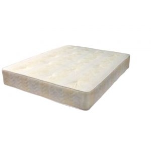 MAXI MATTRESS ORTHOPAEDIC