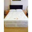Maxi Divan Bed