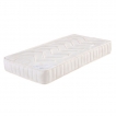 ORTHOCARE COSY MATTRESS